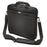 Kensington 62618 Carrying Case for 36.6 cm (14.4") Ultrabook - Black - Wear Resistant, Tear Resistant - Handle, Shoulder Strap - 1 Pack - Retail IM2879010