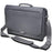 Kensington 62623 Carrying Case (Messenger) for 36.6 cm (14.4") Notebook - Cool Grey - Handle, Shoulder Strap - 292.1 mm Height x 406.4 mm Width x 114.3 mm Depth - 1 Pack - Retail IM2879014