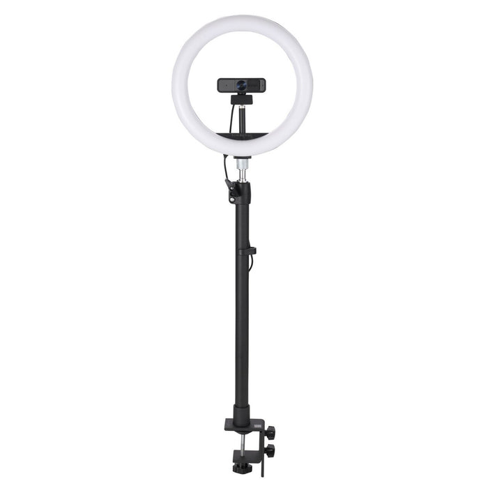 Kensington A1000 Telescoping C-Clamp AOK87654WW