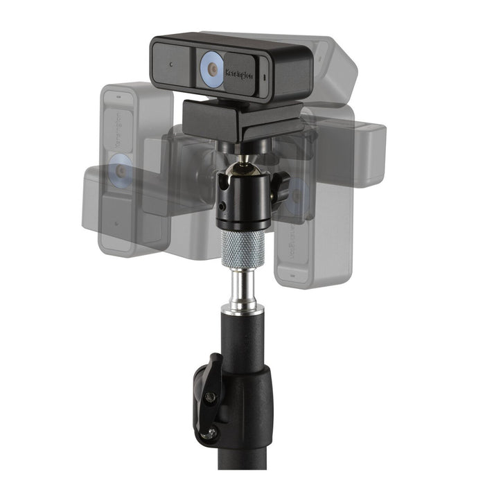 Kensington A1000 Telescoping C-Clamp AOK87654WW