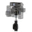 Kensington A1000 Telescoping C-Clamp AOK87654WW