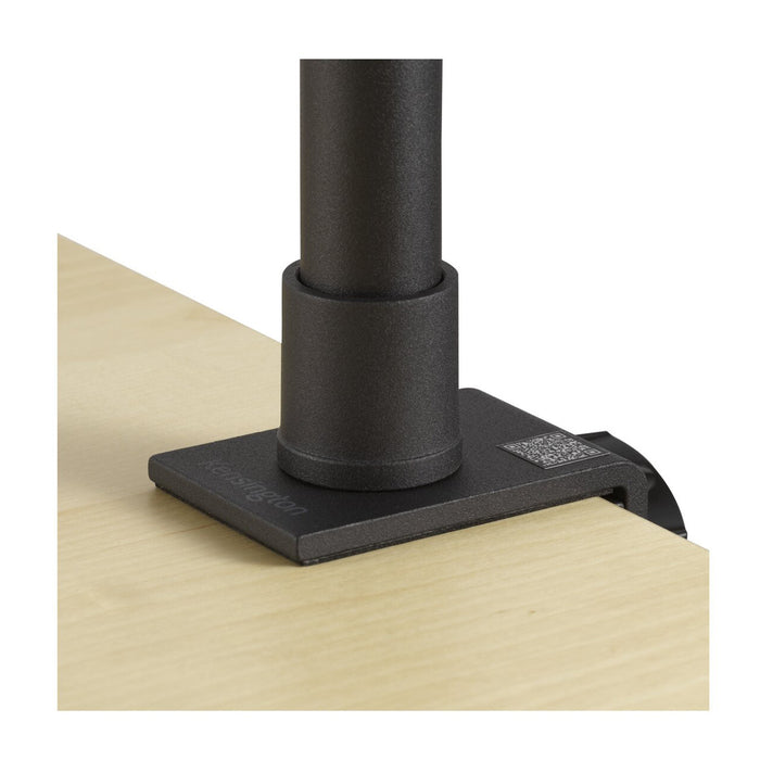 Kensington A1000 Telescoping C-Clamp AOK87654WW