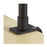 Kensington A1000 Telescoping C-Clamp AOK87654WW
