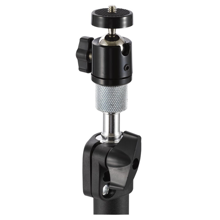 Kensington A1000 Telescoping C-Clamp AOK87654WW