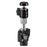 Kensington A1000 Telescoping C-Clamp AOK87654WW