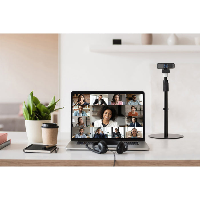 Kensington A1010 Telescoping Desk Stand AOK87651WW