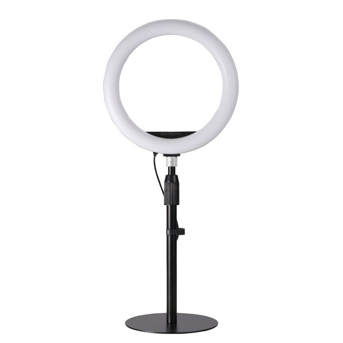 Kensington A1010 Telescoping Desk Stand AOK87651WW