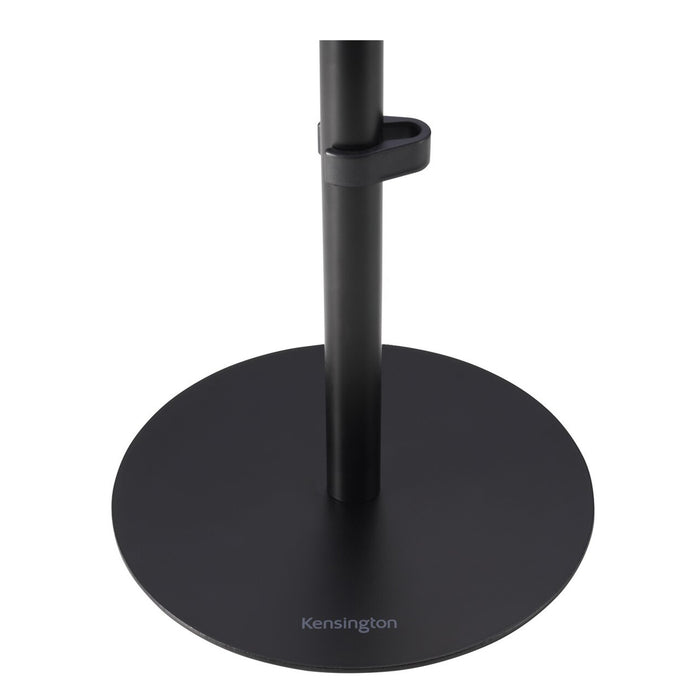 Kensington A1010 Telescoping Desk Stand AOK87651WW
