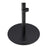 Kensington A1010 Telescoping Desk Stand AOK87651WW