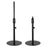 Kensington A1010 Telescoping Desk Stand AOK87651WW