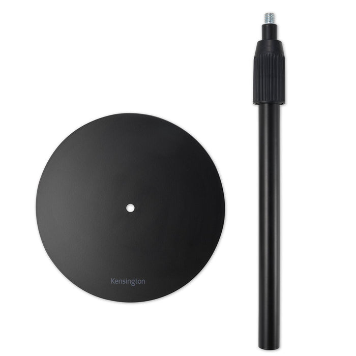 Kensington A1010 Telescoping Desk Stand AOK87651WW