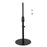 Kensington A1010 Telescoping Desk Stand AOK87651WW