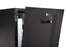 Kensington AC12 12-Bay Security Charging Cabinet AO64415