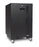 Kensington AC12 12-Bay Security Charging Cabinet AO64415