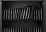 Kensington AC32 32-Bay Security Charging Cabinet AOK62327AP