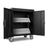 Kensington AC32 32-Bay Security Charging Cabinet AOK62327AP