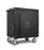 Kensington AC32 32-Bay Security Charging Cabinet AOK62327AP