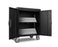 Kensington AC32 32-Bay Security Charging Cabinet AOK62327AP