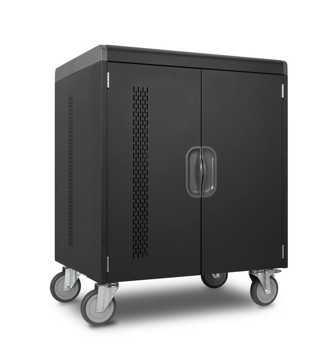 Kensington AC32 32-Bay Security Charging Cabinet AOK62327AP