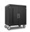 Kensington AC32 32-Bay Security Charging Cabinet AOK62327AP