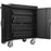 Kensington AC32 32-Bay Security Charging Cabinet - Up to 39.6 cm (15.6") Screen Support IM5207000