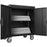 Kensington AC32 32-Bay Security Charging Cabinet - Up to 39.6 cm (15.6") Screen Support IM5207000