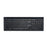Kensington Advance Fit Wired Keyboard AO72357