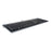 Kensington Advance Fit Wired Keyboard AO72357
