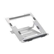 Kensington Aluminium Easy Laptop Riser AOK50417WW