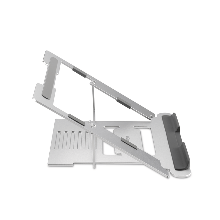 Kensington Aluminium Easy Laptop Riser AOK50417WW