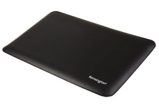 Kensington Anti Fatigue Floor Mat 790 x 480mm AO55789