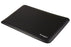 Kensington Anti Fatigue Floor Mat 790 x 480mm AO55789