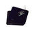 Kensington Anti-Static Mouse Pad - Black AO52615
