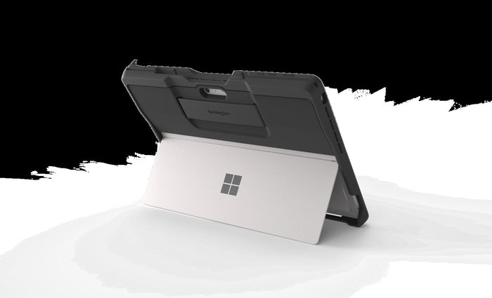 Kensington BlackBelt 2nd Degree Rugged Case for Surface Pro AOK97950WW