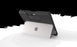 Kensington BlackBelt 2nd Degree Rugged Case for Surface Pro AOK97950WW