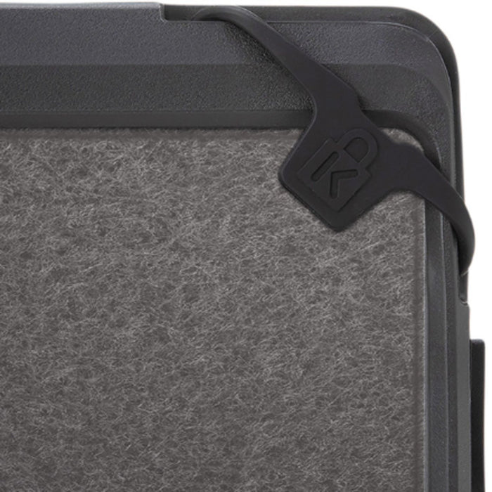 Kensington BlackBelt 2nd Degree Rugged Case for Surface Pro AOK97950WW