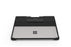 Kensington BlackBelt 2nd Degree Rugged Case for Surface Pro AOK97950WW