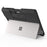 Kensington BlackBelt 2nd Degree Rugged Case for Surface Pro AOK97950WW