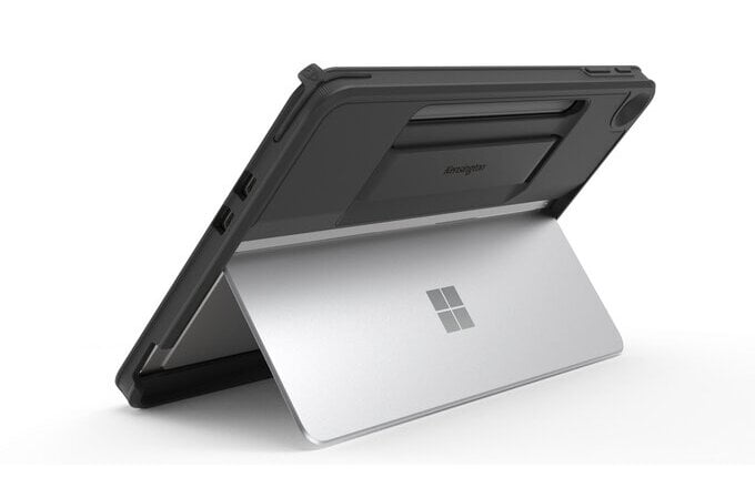 Kensington BlackBelt EQ Case for Surface Pro 12 AOK96542WW