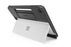 Kensington BlackBelt EQ Case for Surface Pro 12 AOK96542WW