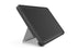 Kensington BlackBelt EQ Case for Surface Pro 12 AOK96542WW