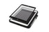 Kensington BlackBelt Rugged Case for 10.2" iPad AOK97321WW