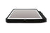 Kensington BlackBelt Rugged Case for 10.2" iPad AOK97321WW