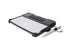 Kensington BlackBelt Rugged Case for Surface Go AOK97454WW