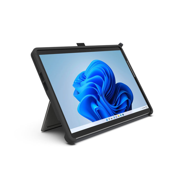 Kensington BlackBelt Rugged Case for Surface Pro 9 AOK96541WW