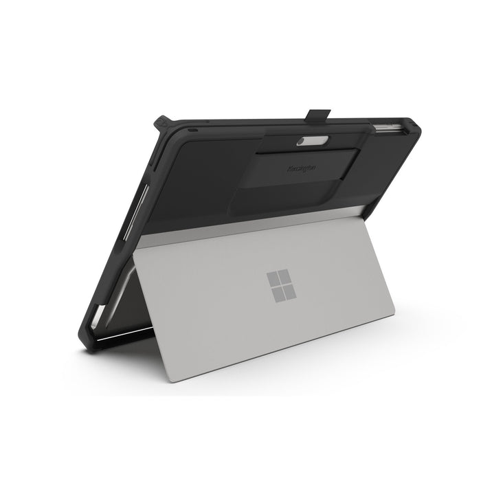 Kensington BlackBelt Rugged Case for Surface Pro 9 AOK96541WW