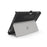 Kensington BlackBelt Rugged Case for Surface Pro 9 AOK96541WW