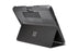 Kensington BlackBelt Rugged Case Surface Pro X AOK97323WW