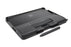 Kensington BlackBelt Rugged Case Surface Pro X AOK97323WW