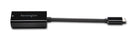 Kensington CA1100E USB Type-C To Ethernet Adapter AOK33475WW